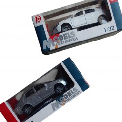 عربيات معدن M1