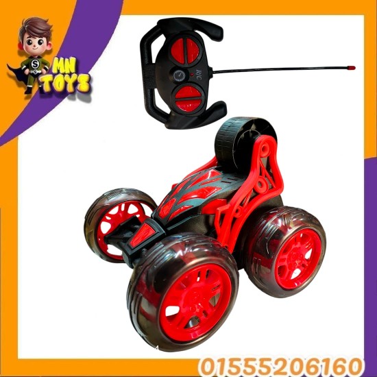 عربية توستر بيور