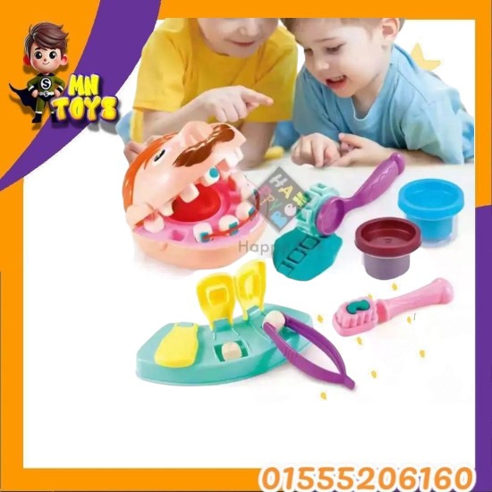 دكتور كعبول ك