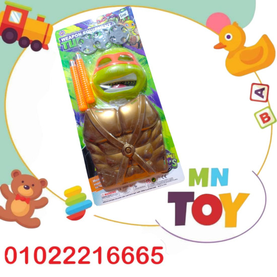 كارت نينجا