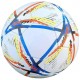 كورة كاس العالم