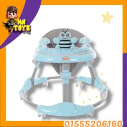 مشاية نحلة اوروبي