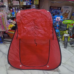 بيت كور سبايدر مان + 50 كورة هدية 