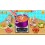 مطابخ