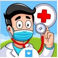 العاب دكتور
