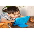 تاب تعليمى
