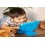 تاب تعليمى