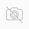 العاب سوفت